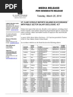 Download St Clair Catholic Salary Disclosure by Chatham Voice SN214556260 doc pdf