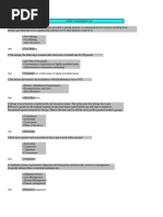 Ahm 250 Material Pdf Merge