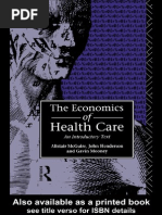 Microeconomics Bernheim Whinston 2008 Edition Atlas