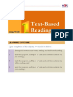 Chap1(TextbasedReading)