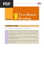 Chap1(TextbasedReading)