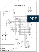 3.-_Introducción_a_Arduino._Circuitos_básicos_de_entrada-salida