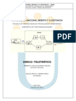 208022-TELETRAFICO_2013