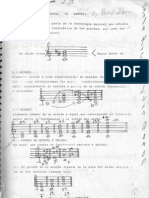 Armonia Tradicional PDF