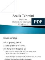 araliktahmini.pdf
