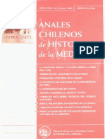 Anales Ano16 Vol1 Editorial