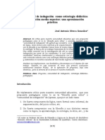 CONSTRUCCION_DE_COMUNIDAD._Jose_Antonio_1_.pdf