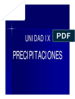 Precipitaciones.pdf