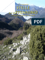 Stelle D - Appennino (Ilio Volante)