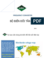 Bo Bien Doi Tan So 50Hz 60Hz 400Hz - Lisatech 2013