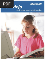 Download 101 Ideja za inovativne nastavnike by Abdullah Arifovi SN21457486 doc pdf