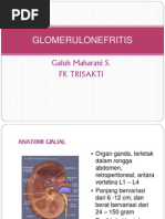 Surat Permohonan Sponsor