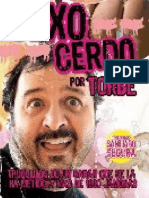 Sexo Cerdo PDF