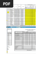 Download Program Dp-3 2014 Model Skp by Shodiqin Jaelani SN214576283 doc pdf