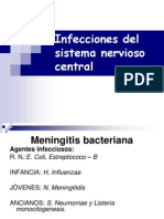 39 Infecciones Del Sistema Nervioso Central 17907
