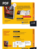 BOYD a Crianca Em Crescimento