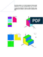 Aporte Colb. PTO. 1