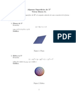 Superficies PDF