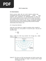 Download Materi Intrusi Air Laut by triafarizalham SN214583017 doc pdf