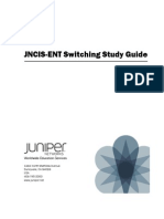 Jncis Ent Switching 2012-12-27