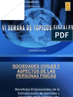 sociedades_civiles