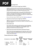 Unduh Contoh Soal Cept Uii Pdf Lengkap Dikdasmen