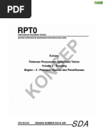 Download Operasi Dan Pemeliharaan Bendung by Rio Elank Ananda SN214594778 doc pdf