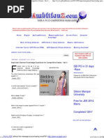 Download Important General Knowledge Questions for Competitive Exams - Set 4 - Gr8AmbitionZ by Lakshmi Prasanna Reddy SN214595155 doc pdf