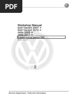 Download 6-Speed Manual Gearbox 02Q by Paloma Smith SN214596031 doc pdf
