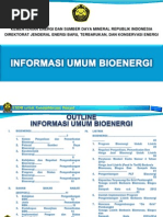 Download Buku Pintar Bioenergi by Kahfi Al-Kahfi SN214596908 doc pdf