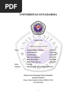 Download TEKNOLOGI VIRTUALISASI by Ricky Reza Pahlevi SN214598230 doc pdf