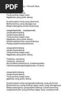 Download lirik 2014 baru by Mhd Shazly Fahmi SN214600594 doc pdf