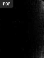 Download 1921 University of London - Officers Training Corps by Herbert Hillary Booker 2nd SN21460115 doc pdf