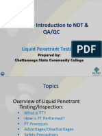 Liquid Penetrant Testing[1]