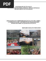 Dissertacao_Bernardo Mançano