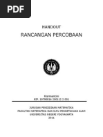 Download Handout Rancangan Percobaan by Anastasia Indrie SN214601552 doc pdf