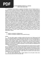 Auto Bus Transport Systems v Bautista