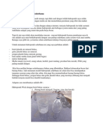 Download Belajar Hidroponik Sederhana by Purnama Pupung Hadi SN214607558 doc pdf