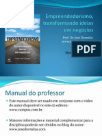 manualdoprofessor_empreendedorismo