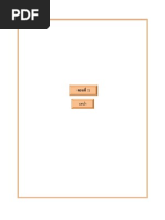 Download bySusuSaSN214610507 doc pdf