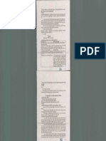 Scan to a PDF File_48 - Copy