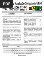 PASUEM2010_Etapa1_G1