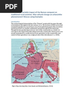 Canzoniere Italiano Pasolini Pdf Merge