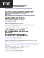 Download daftar pustaka by Iis Ismayanti SN214618120 doc pdf