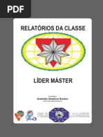 Master Rel Completo