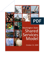 Shared Services FINAL Low Res