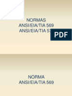 NORMA 569570
