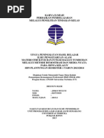 Download Karil Joko Mulyo by Yuan Alfa Yoga Winarta SN214621594 doc pdf