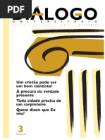 Diálogo UniversitárioN.º24_3