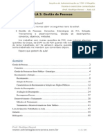 Seleção, TeD, Gestao de desempenho..pdf